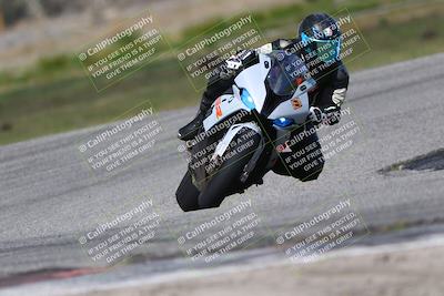 media/Mar-23-2025-TrackDaz (Sun) [[88a7749186]]/A Group/11am (Sunset)/